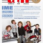 Iniziazione Musicale Elementare (IME)