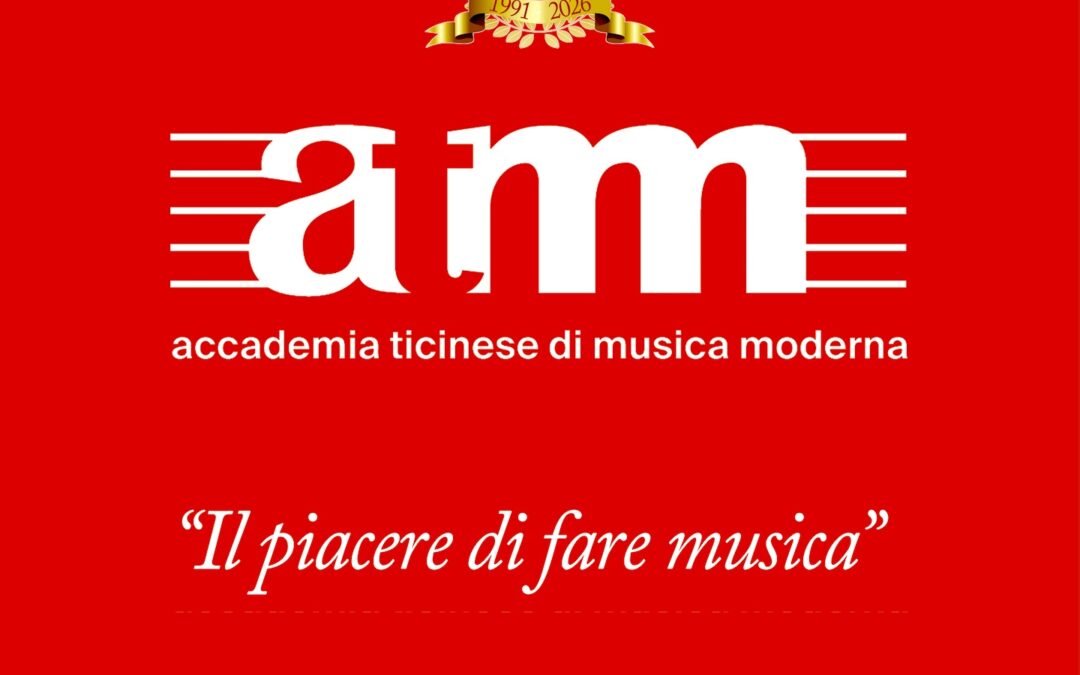 Scopri i nostri corsi…
