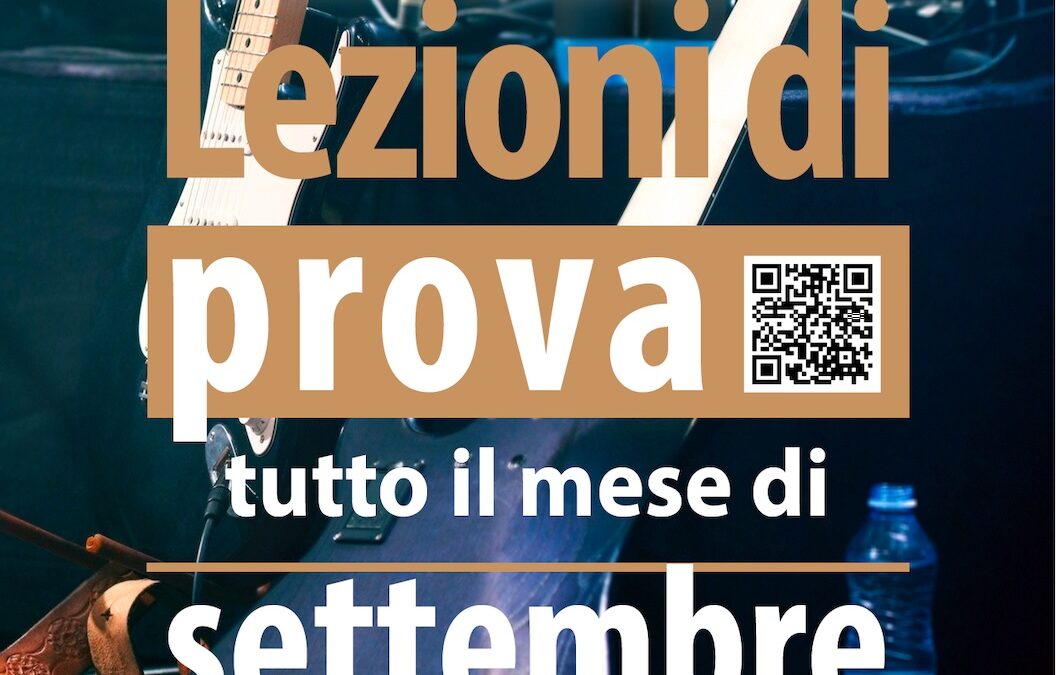 Riserva un incontro solo per te…