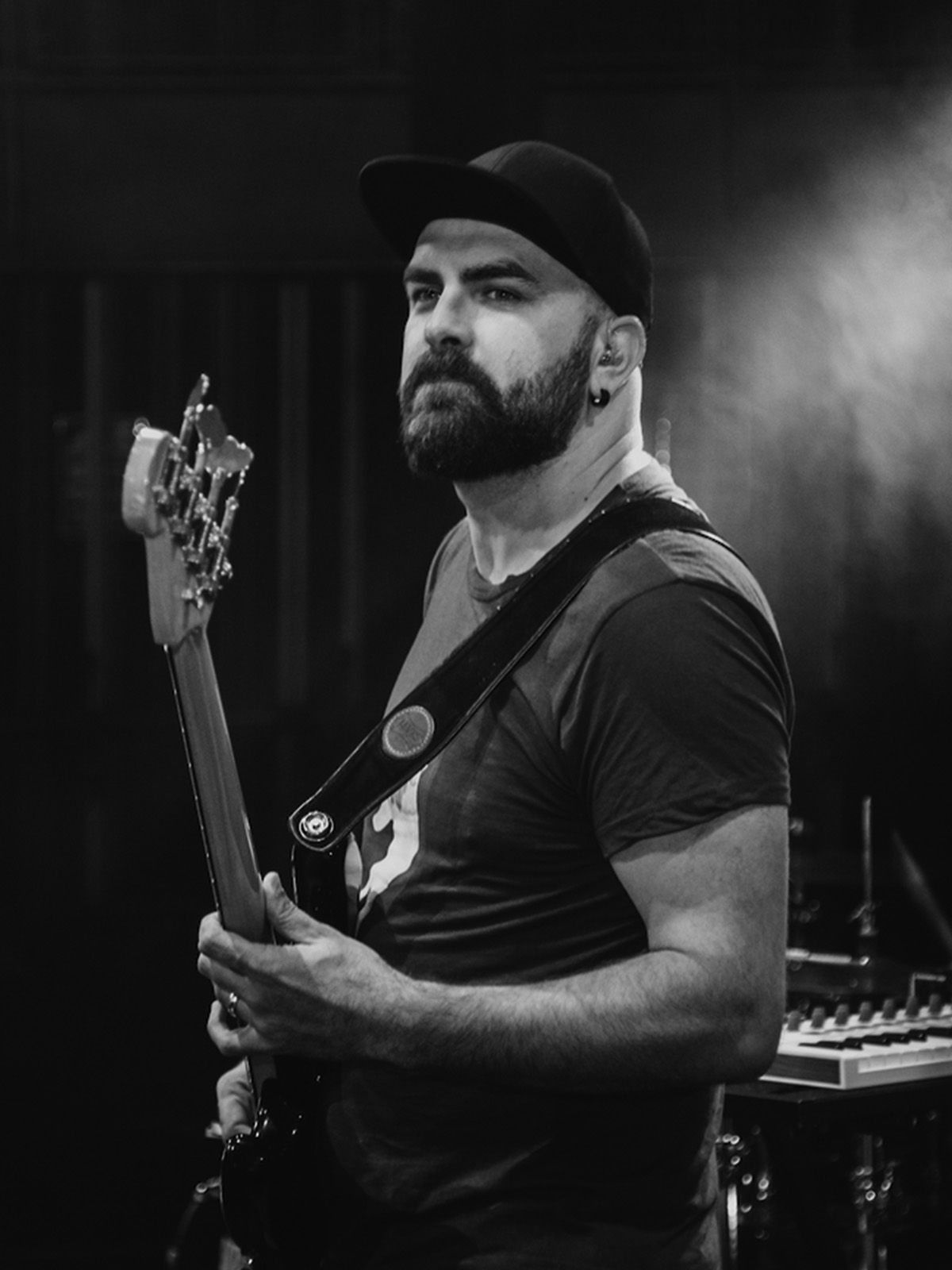 André Sampaio