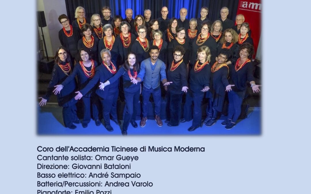 Vi aspettiamo a VIRA…